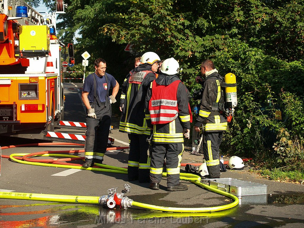 Brand Koeln Duennwald Am Klosterhof P56.JPG